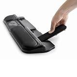 RollerMouse Pro2