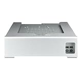 mathey Pro Drive SATA PD2510の画像
