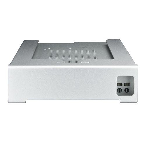 mathey Pro Drive SATA PD2510