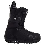 Burton Hail Snowboard Boots 2010