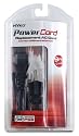 PS3 Power Cord