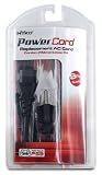 PlayStation 3 Power Cord