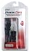 Video Games : PlayStation 3 Power Cord