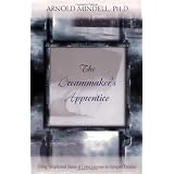 The Dreammaker's Apprentice: Using Heightened States of Consciousness to Interpret Dreams