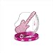 Guitar Jewelry Holder