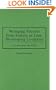 Wringing Success from Failure in Late-Developing Countries: Lessons From the Field