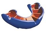 Opro Junior Mouthguard