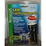 TERRALUX LUXEON K2 LED for 4-6 CELL MAGLITE TLE 6EX