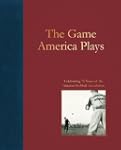 The Game America Plays: Celebrating 7...