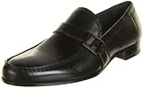 Mezlan Men's Tocai