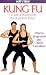 David Carradine - Kung Fu - Fitness-Programm