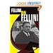 Fellini On Fellini