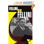 Fellini On Fellini