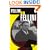 Fellini on Fellini