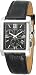Citizen Men's Eco-Drive Chronograph Leather Watch #AT0560-00E