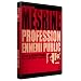 Jacques Mesrine, profession ennemi public