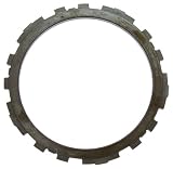 ACDelco 8685044 Clutch Plate