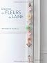 Cr�ations en fleurs de laine