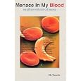 Menace In My Blood: My Affliction With Sickle-Cell Anemia