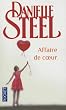 Affaire de coeur
