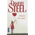 Affaire de coeur