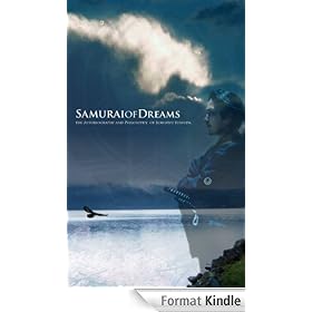 Samurai of Dreams