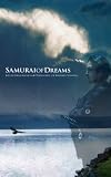 Samurai of Dreams
