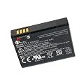 HTC Batterie HTC BA-S240 / POLA160 f�r HTC Touch Cruise