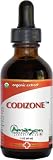 Codizone 2 oz
