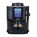Solac CA4816 Kaffeevollautomat "Neo Espression Supremma" schwarz