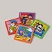 Pirate Slide Puzzles (12 ct)