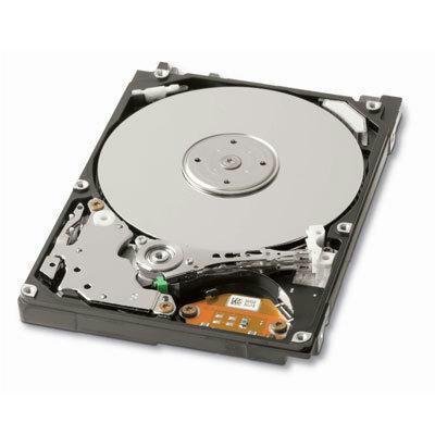 black friday price Toshiba HDD2F23