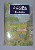 Love on a branch line