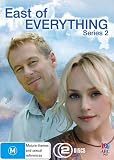 East of Everything - Series Two - 2-DVD Set ( East of Everything - Series 2 )