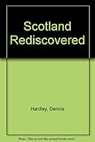 Scotland rediscovered