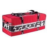 TPS Hockey R1 Junior Hockey Carry Bag