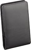 picture of AmazonBasics Carrying Case for 4.3 Inch / 10.9 cm  Portable GPS