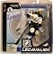 McFarlane NHL Series 6 Vincent Lacavalier Tampa Bay Lightning WHITE Jersey Canadian Exclusive