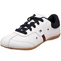 Tommy Hilfiger Women's Courtney Sneaker