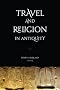 Travel and Religion in Antiquity