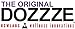 Dozzze 2oz Premium Relaxation Syrup (travel Size)