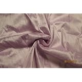 Wisteria Dupioni Silk