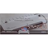 ���i�̏ڍ�