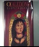 O Caledonia