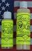 Pet Shampoo - All Natural Pet Scents Herbal Shampoo - Promotes Healthy Skin & Fur and Gets Rid of Fleas (8 oz.)