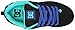 DC Women's Court Graffik SE Sneaker