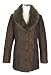 Apparel : TravelSmith - Women's Iridescent Quilted Coat