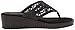Sbicca Women's Huntington Wedge Sandal
