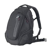 Alpinestars Commuter Backpack Black 61075010