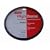 Prestige Pressure Cooker Spares High Dome Gasket